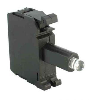 Rahi_Systems_800F-N3W