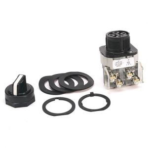 Rahi_Systems_800H-JR2H