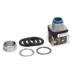 Rahi_Systems_800T-FXTA1