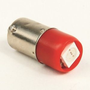 Rahi_Systems_800T-N377R