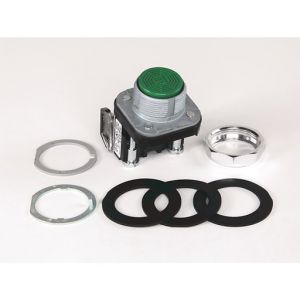 Rahi_Systems_800TC-A6A