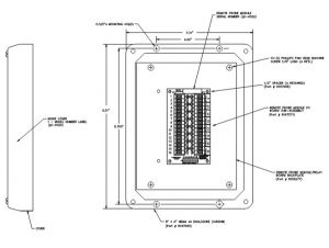 Rahi_Systems_8027636