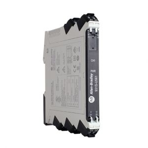 Rahi_Systems_931S-U561