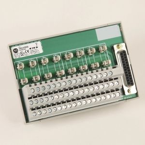 Rahi_Systems_ALB1492AIFM16F3