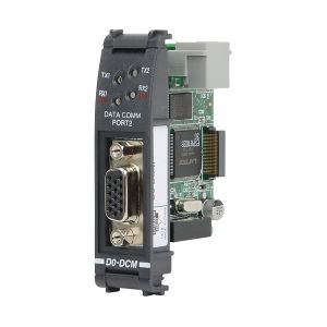 Rahi_Systems_D0-DCM