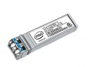 Rahi_Systems_E10GSFPLR-ENC