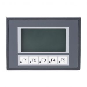 Rahi_Systems_EA1-S3ML