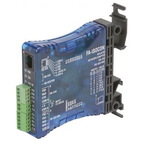Rahi_Systems_FA-ISOCON
