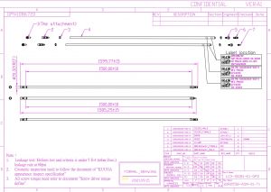 Rahi_Systems_LCX-00181-K1-GP2