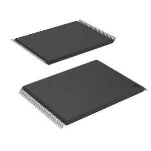 Rahi_Systems_MT28EW01GABA1LJS-0SIT