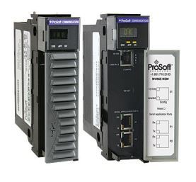 Rahi_Systems_MVI56E-MCM
