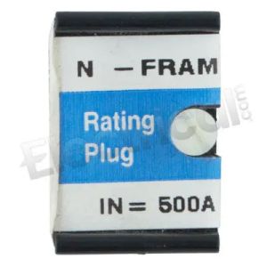 Rahi_Systems_ORPN12A120
