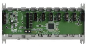 Rahi_Systems_P2-07B