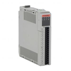 Rahi_Systems_P2-08TRS