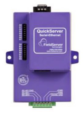 Rahi_Systems_QS-1510-0780