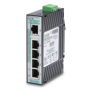 Rahi_Systems_SE-SW5U