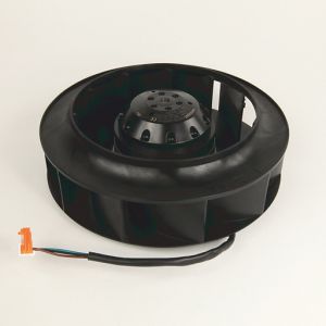 Rahi_Systems_SK-G9-FAN1-F4