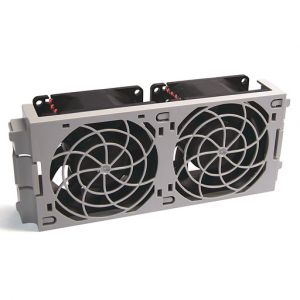 Rahi_Systems_SK-R9-FAN11-F4