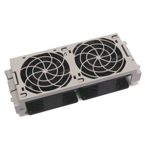 Rahi_Systems_SK-R9-FAN11-F5A