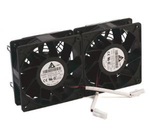 Rahi_Systems_SK-R9-FAN11-F6