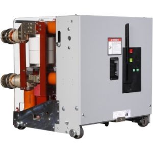 Rahi_Systems_VR-2704012