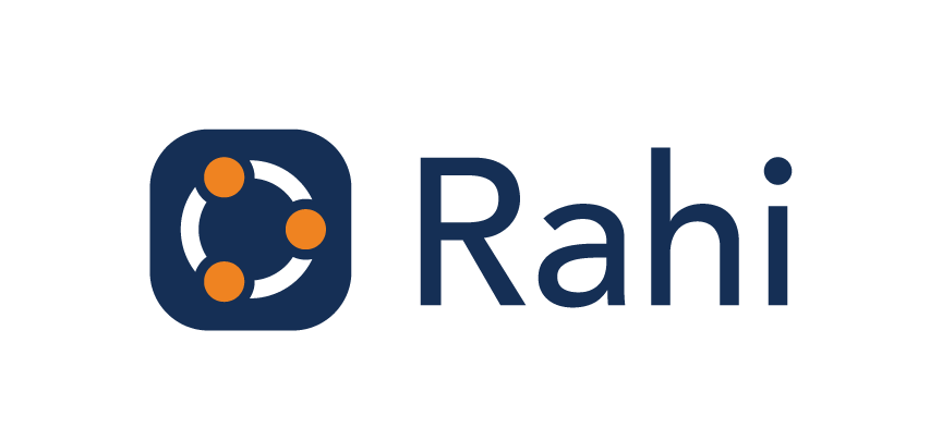 Rahi Systems